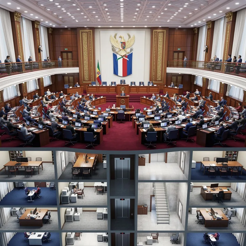 unicameral