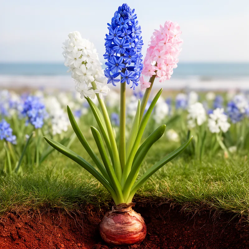 squill