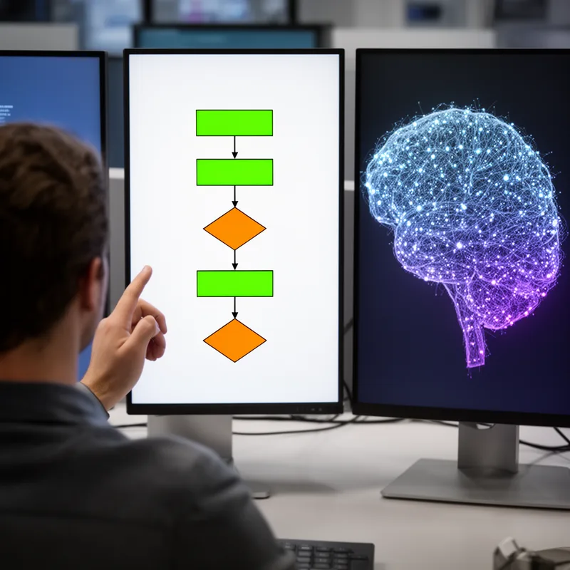 nonneural