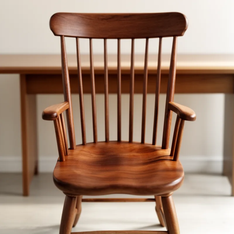 captain's chair