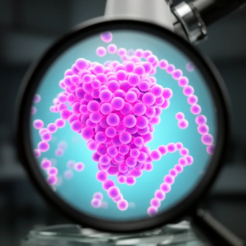 cocci