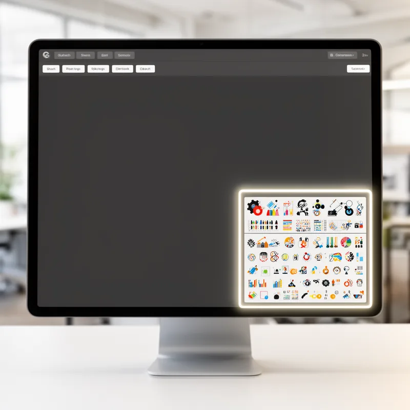 subpanel