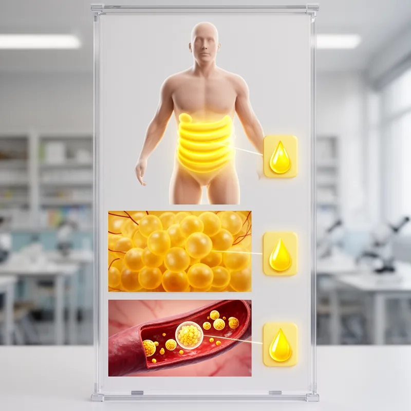 lipo