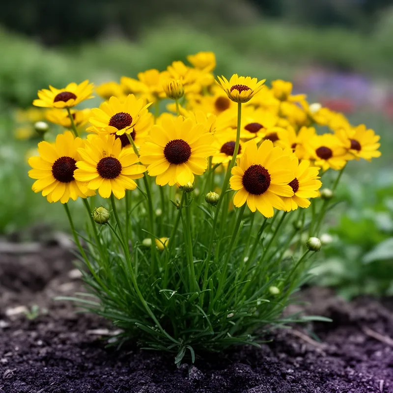 calliopsis