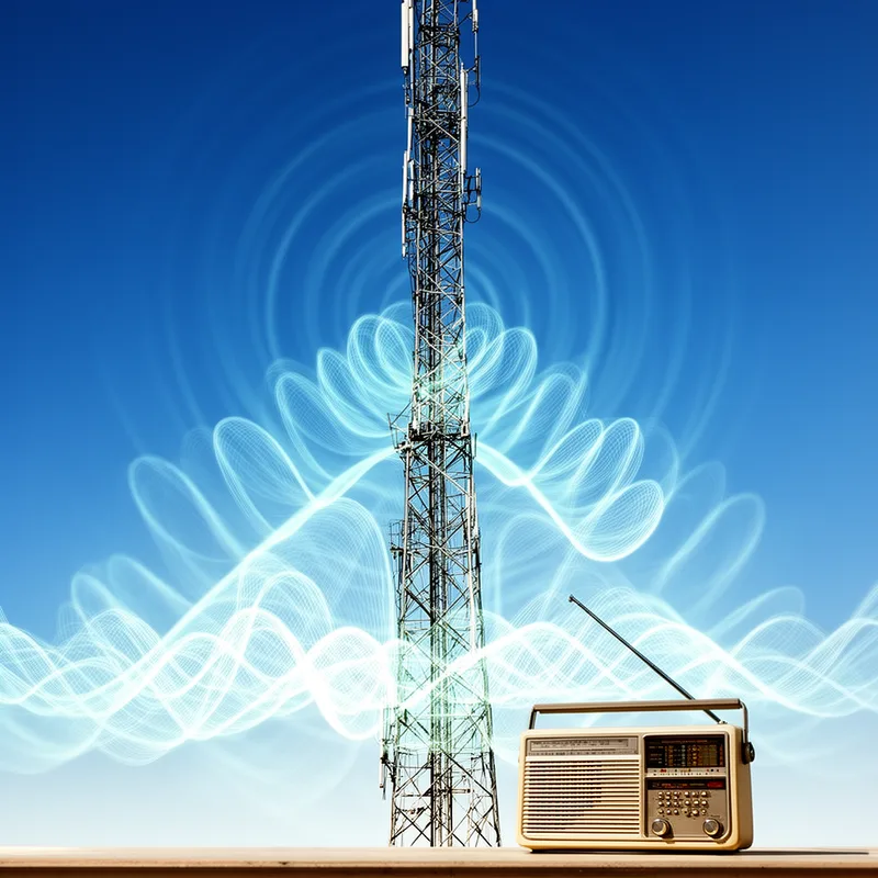 airwave