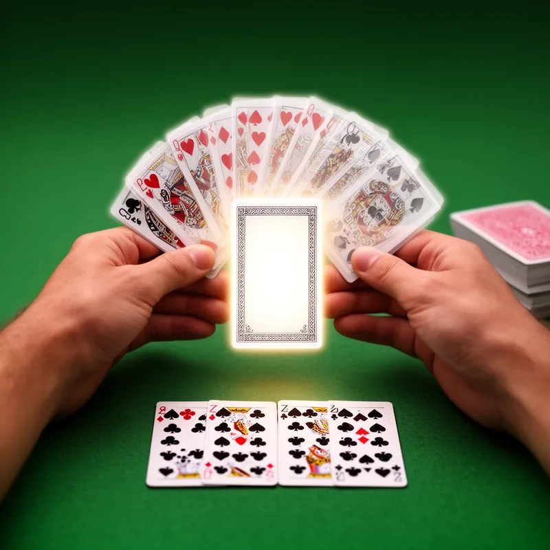 wildcard