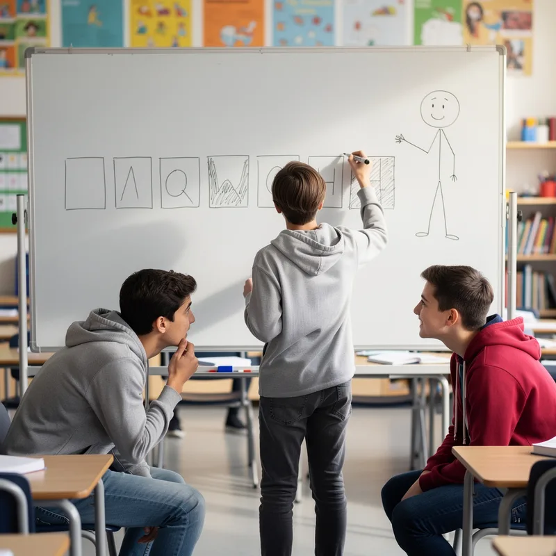 hangman