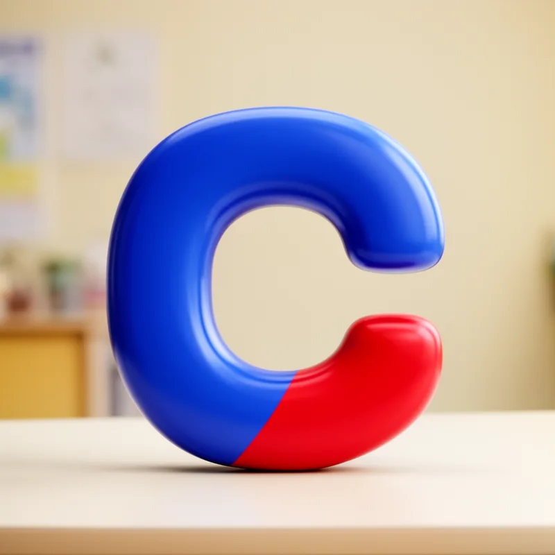 cee