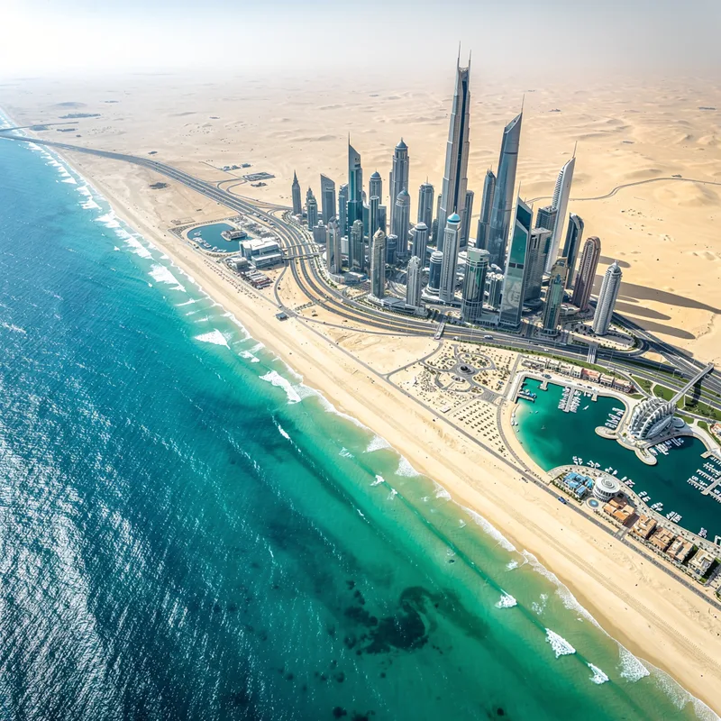 Qatar