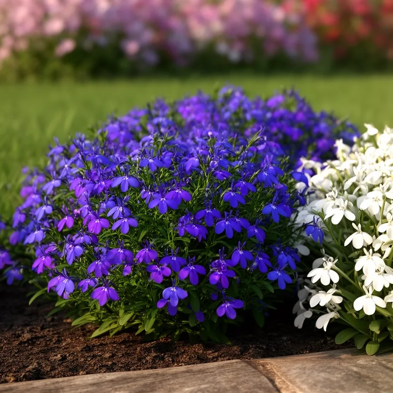 lobelia