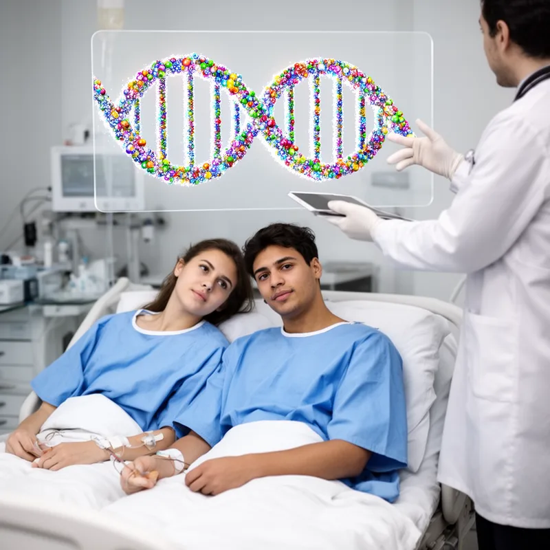 syngeneic