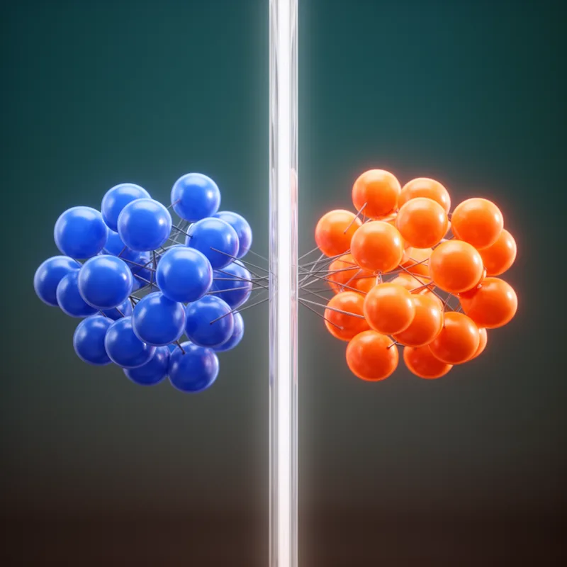 bipartition