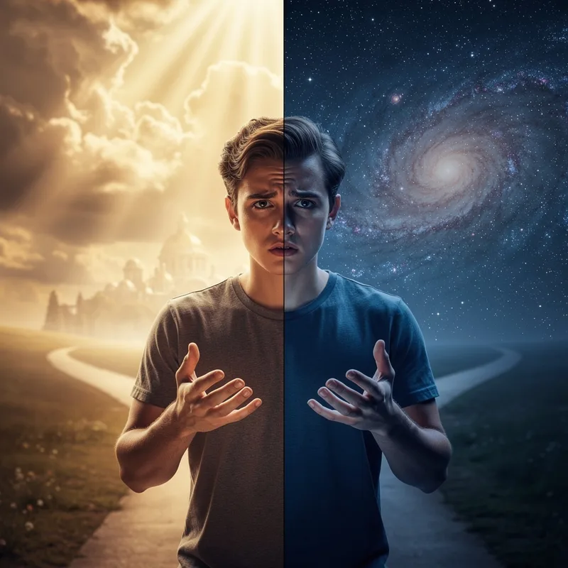 agnostic
