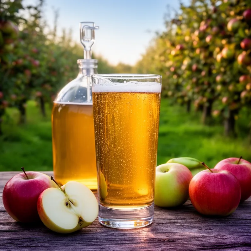 cyder