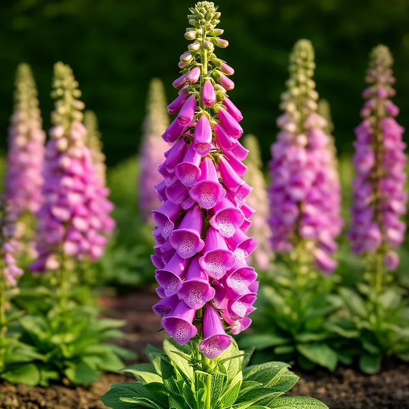 Digitalis