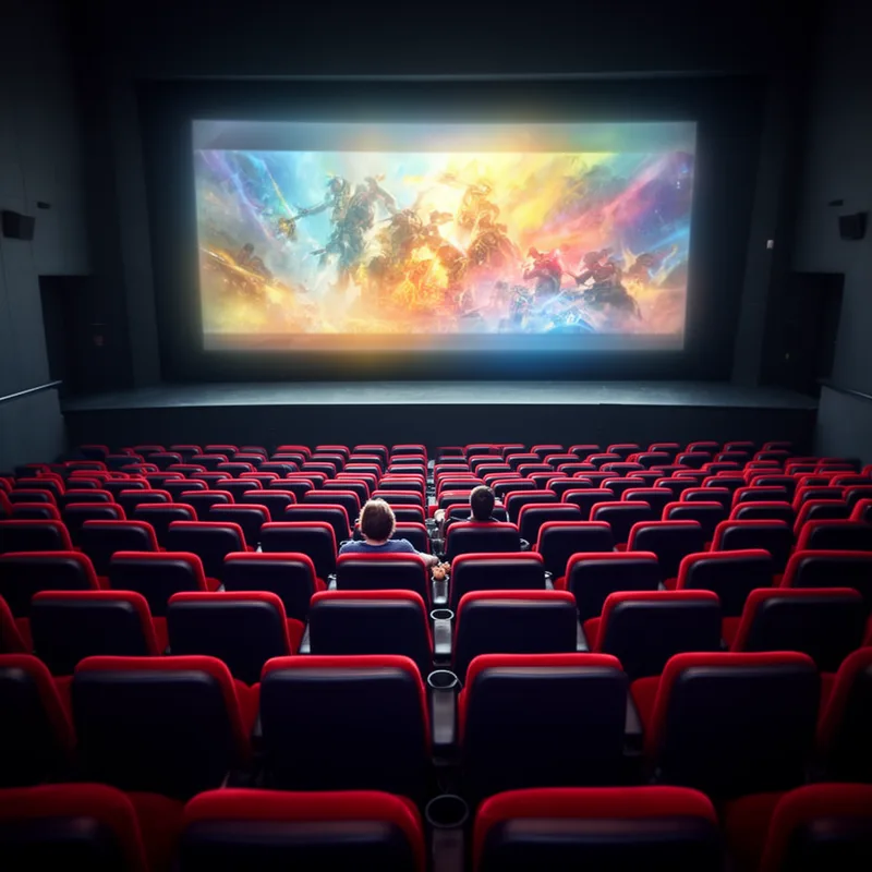 unwatched