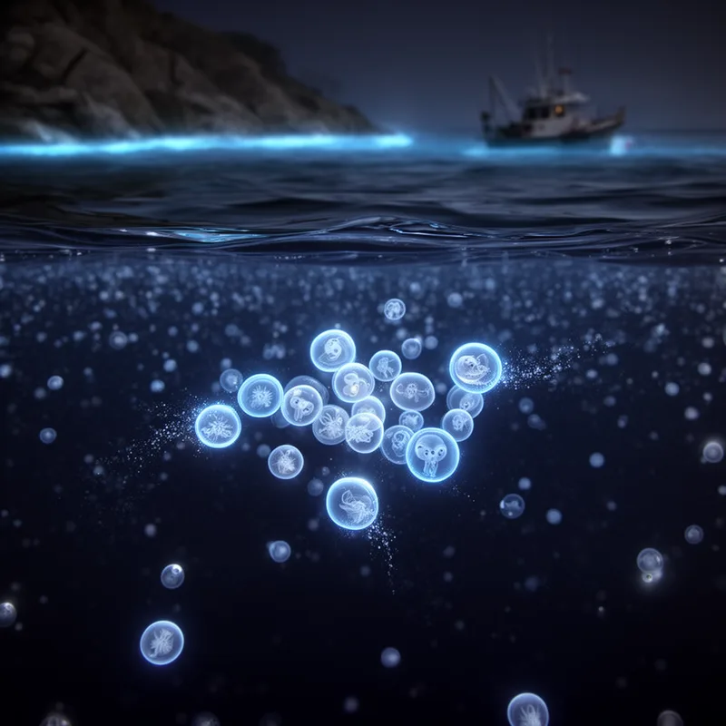 Noctiluca