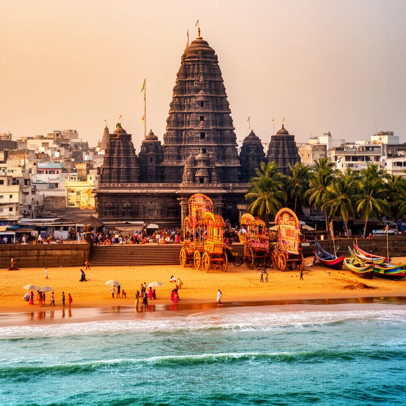 Puri