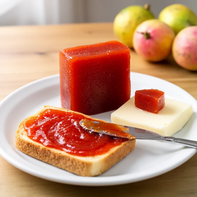 guayaba