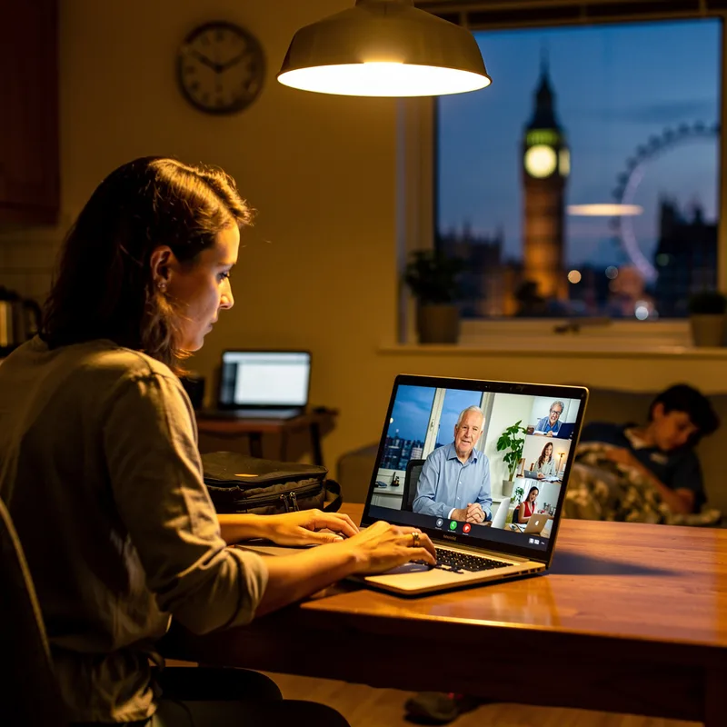 Open University