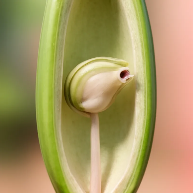 amphitropous