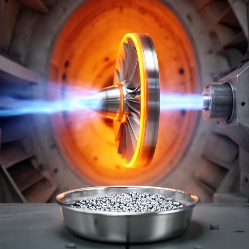 atomic number 75