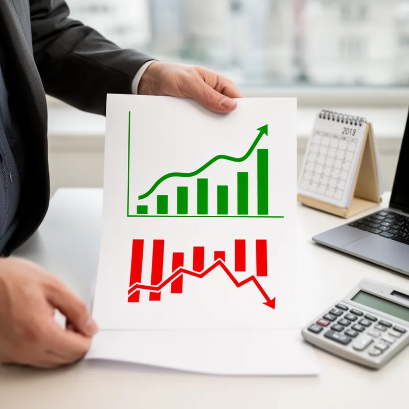 profit and loss account