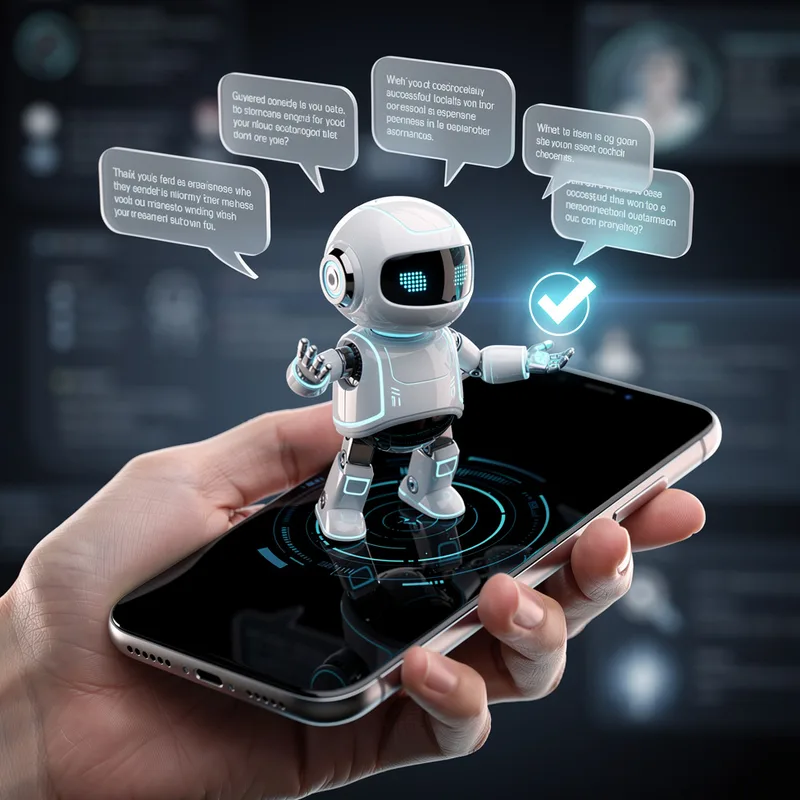 bot