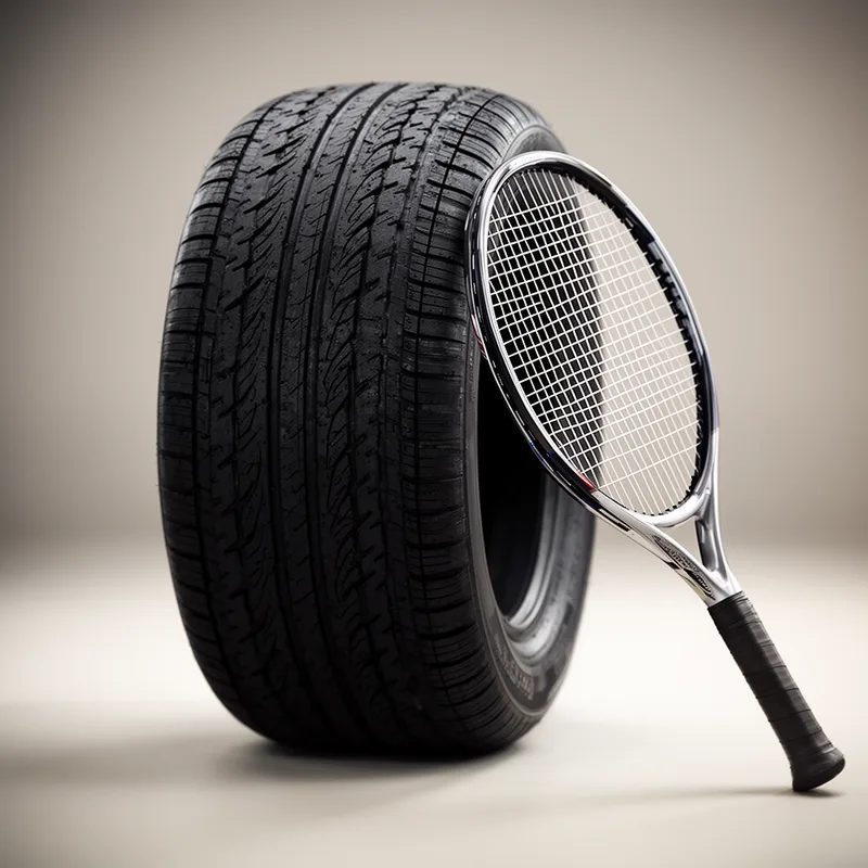 Dunlop