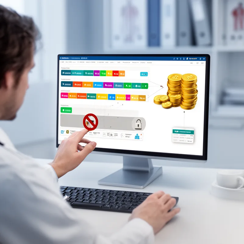 nonbillable