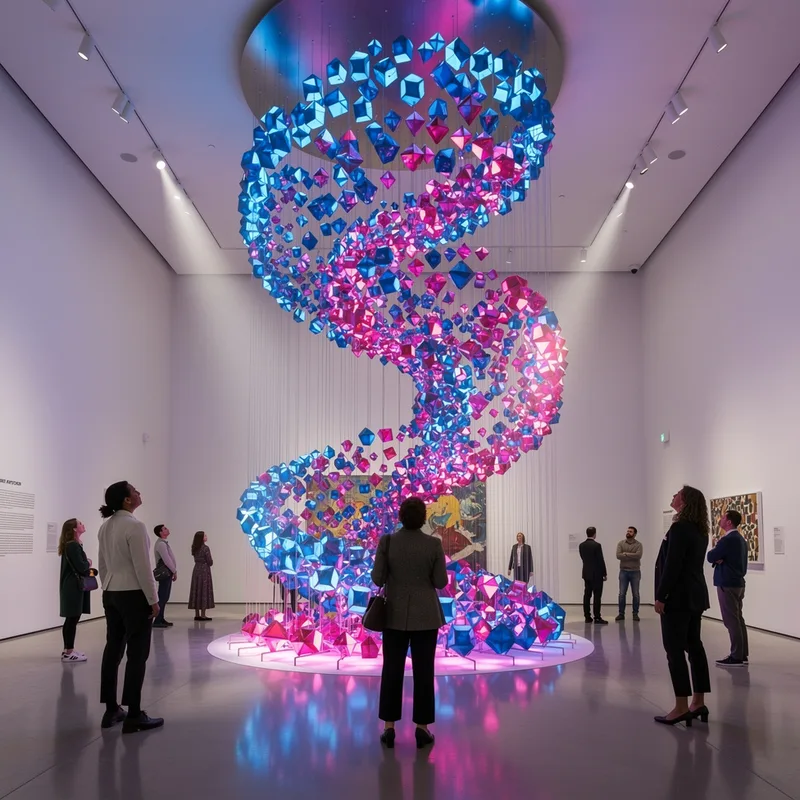 installation