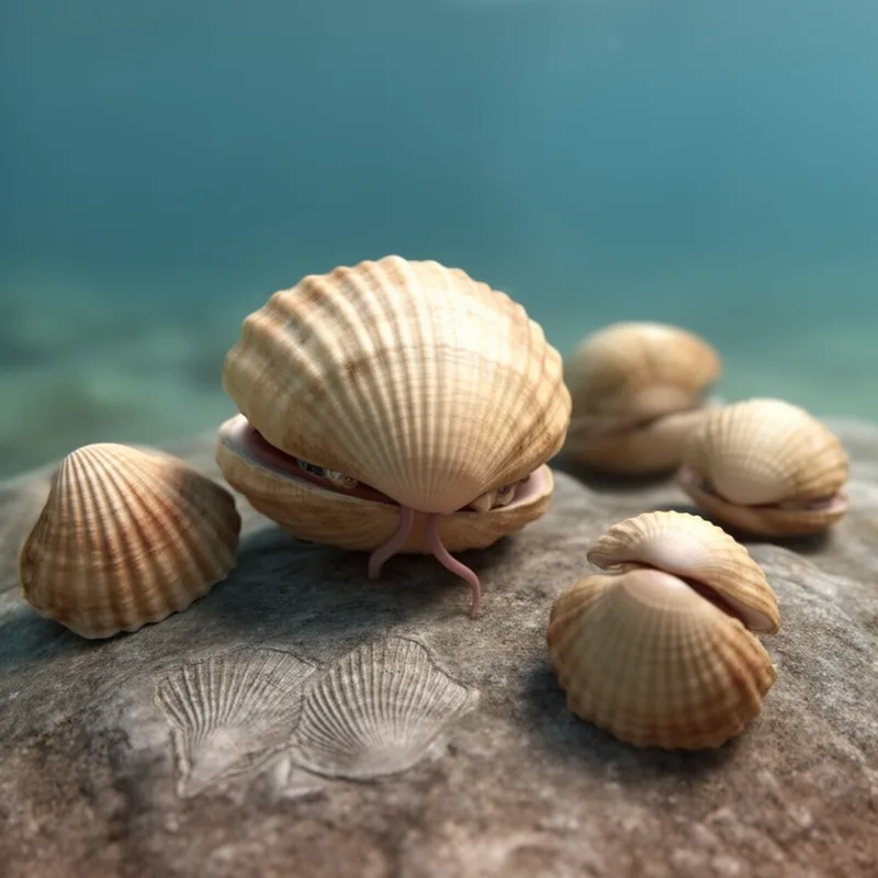 phylum Brachiopoda