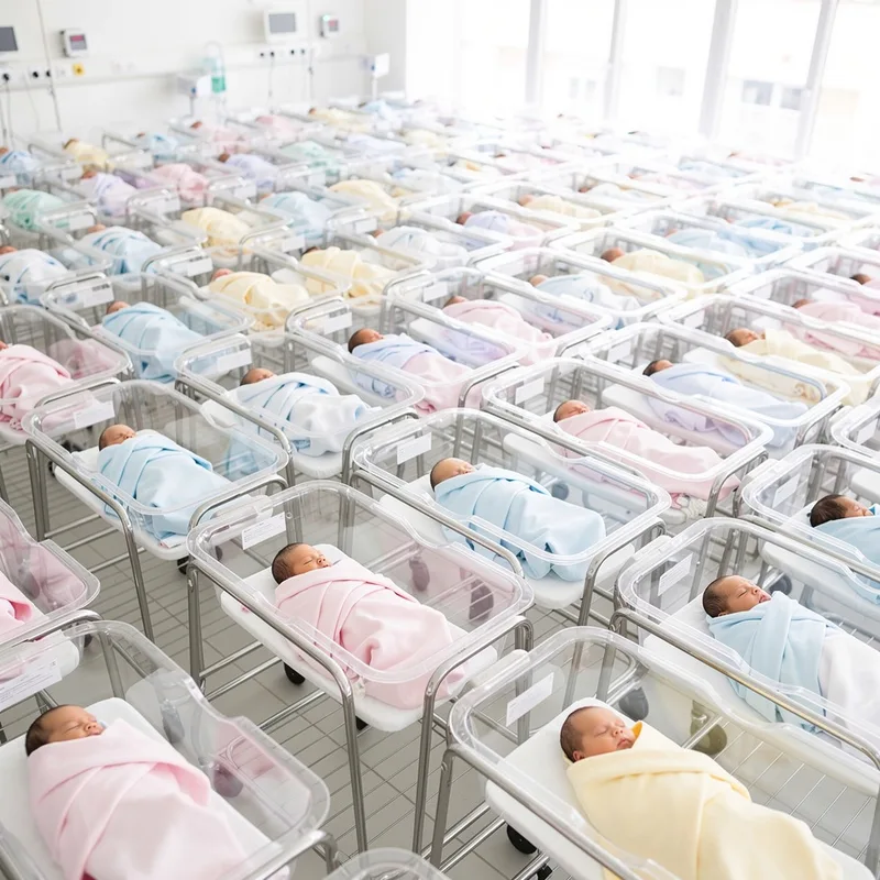fertility