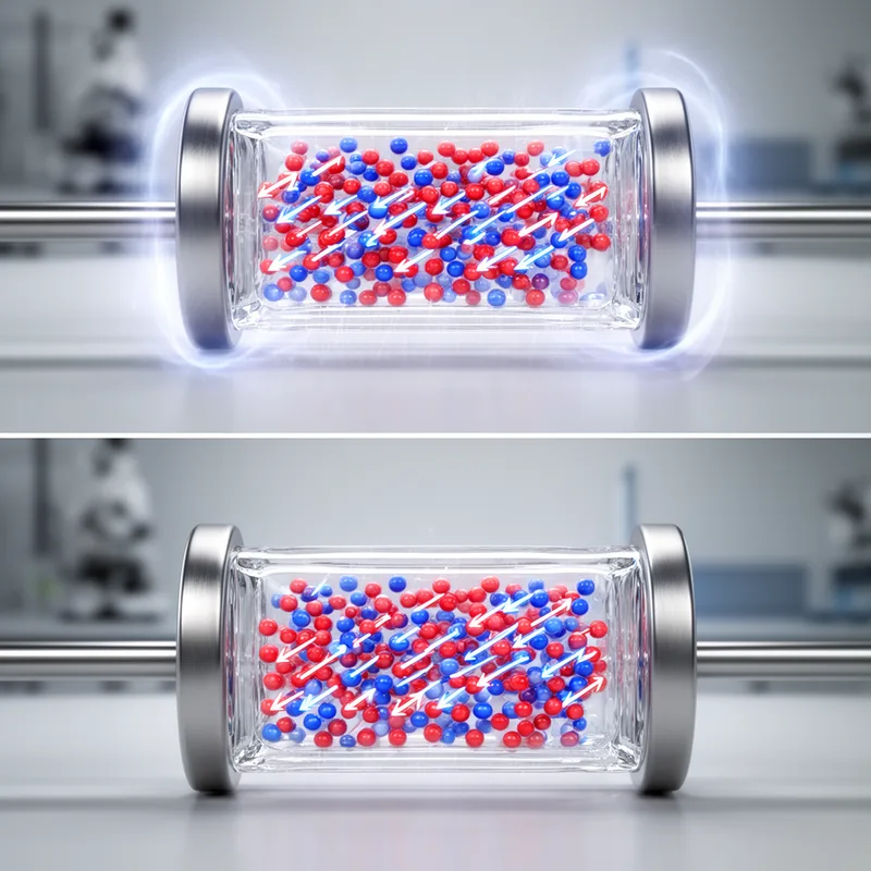 ferroelectric