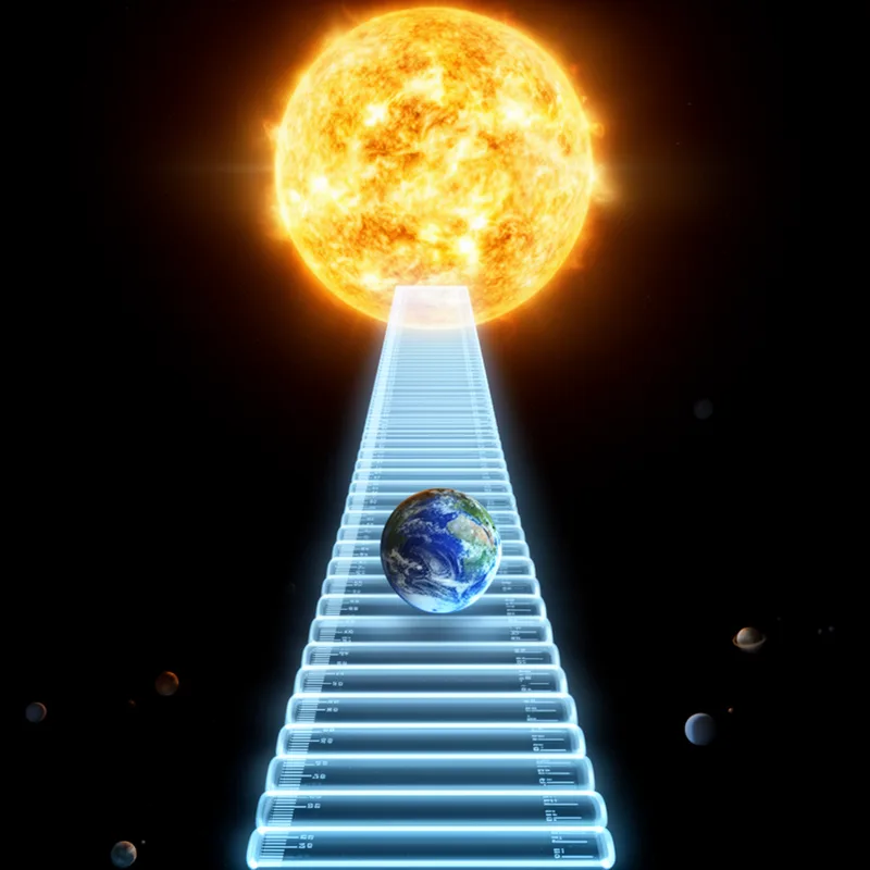 astronomy unit