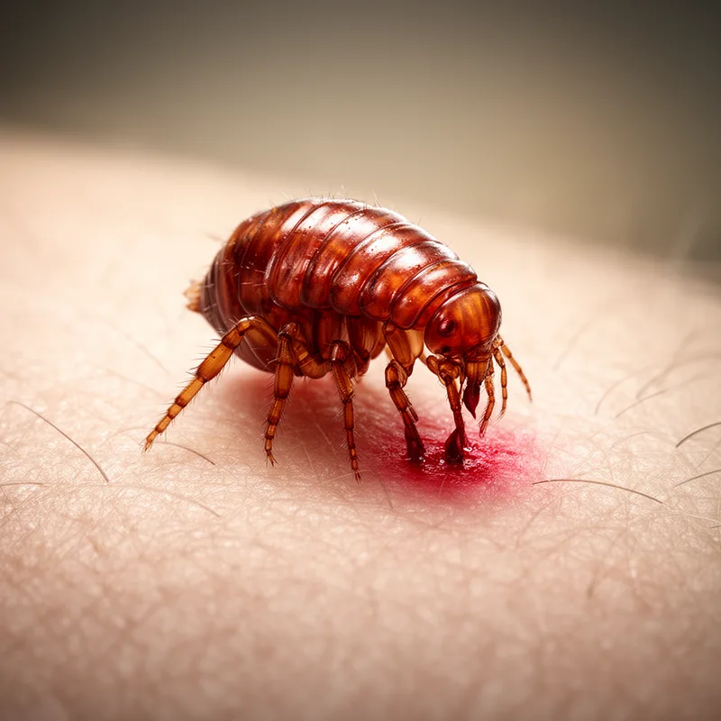 Pulex