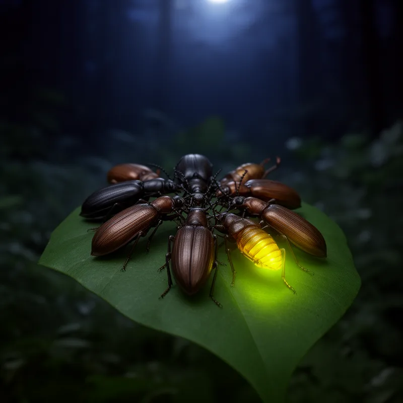 family Elateridae