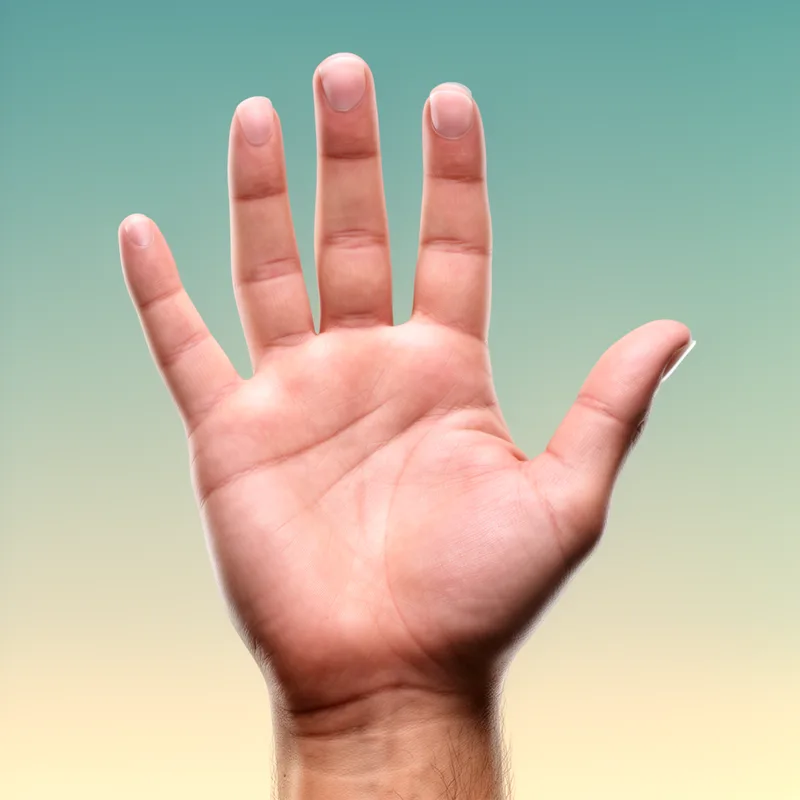yad