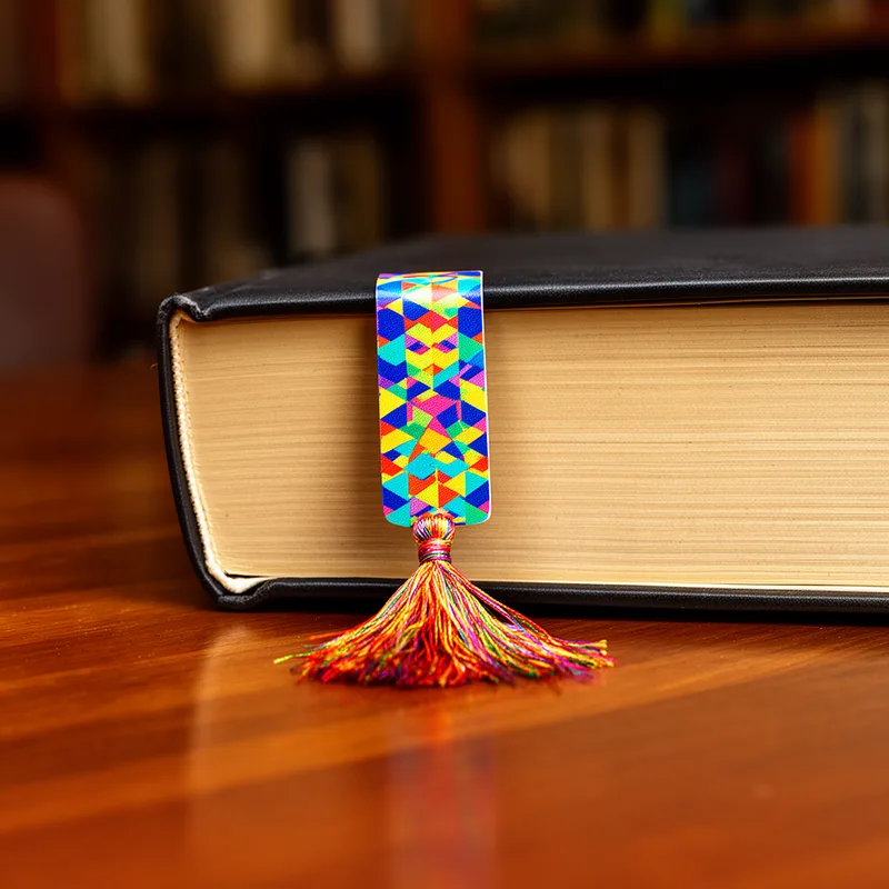 bookmark