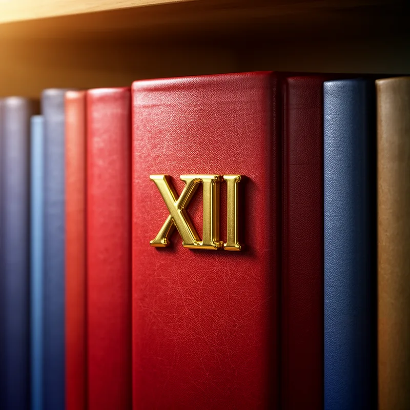 xiii