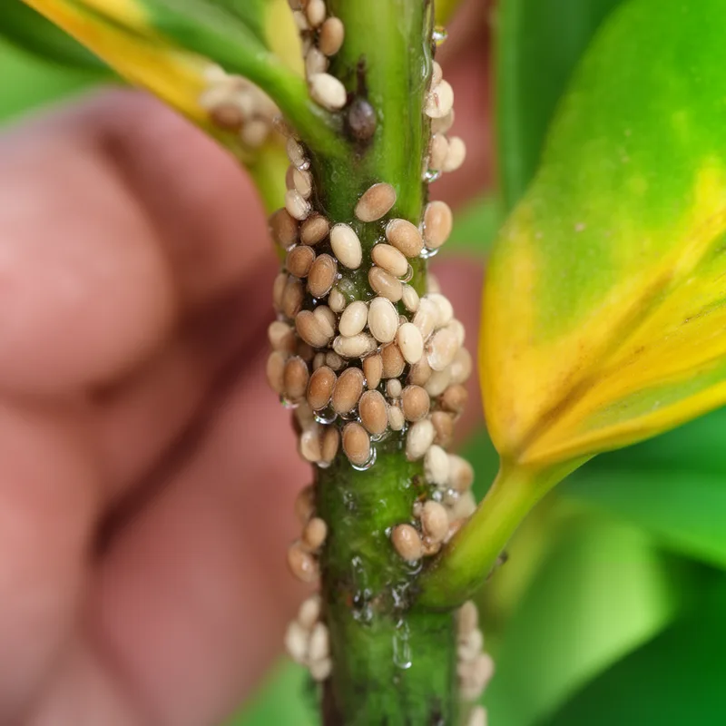 Coccidae