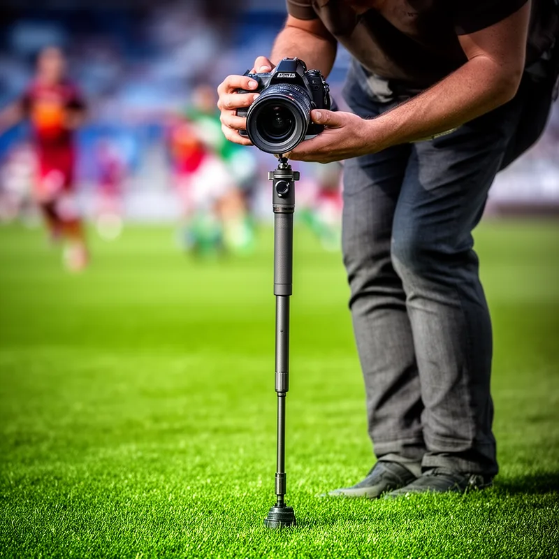 monopod