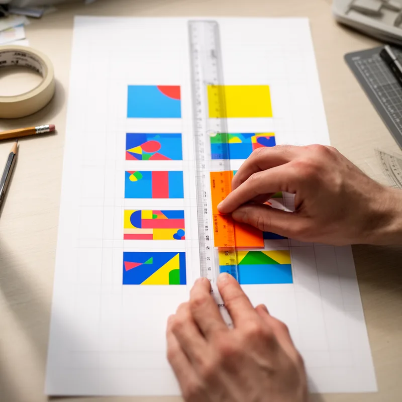 to gridding