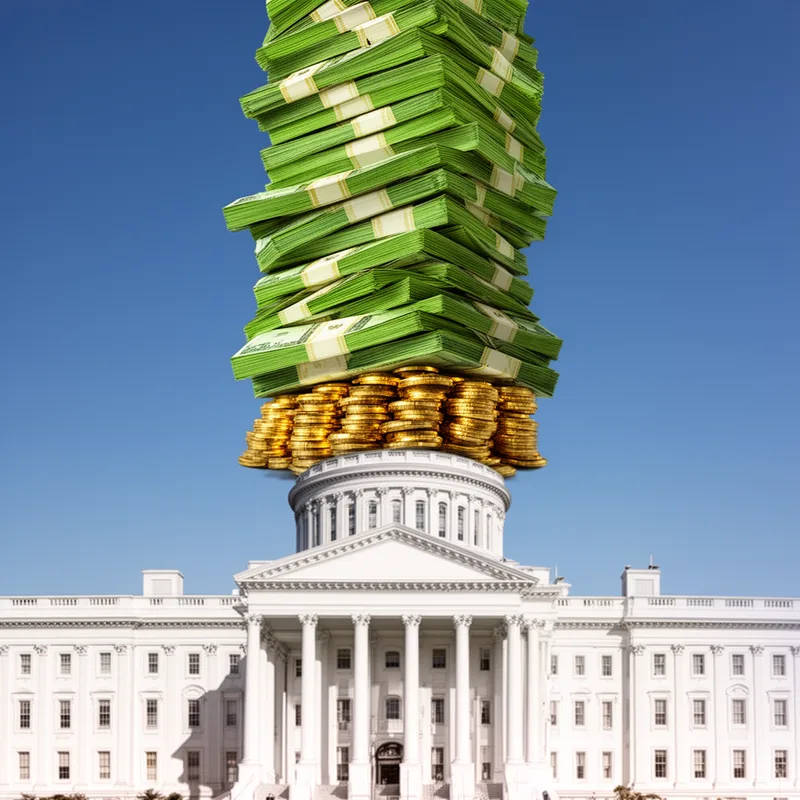 public debt
