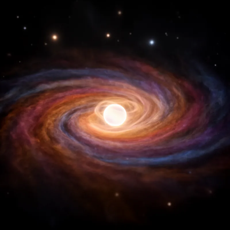 protostar