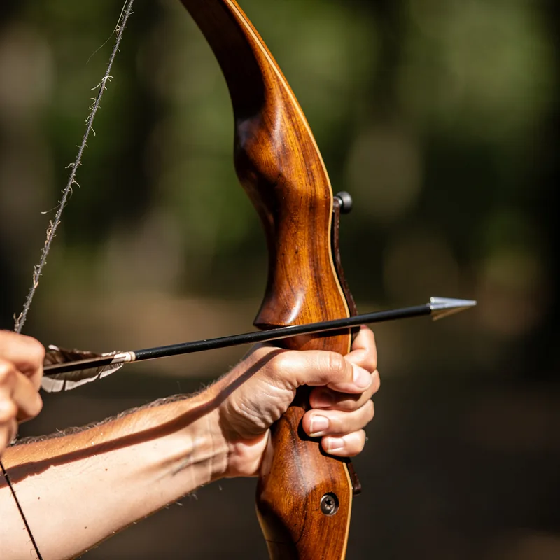 bow