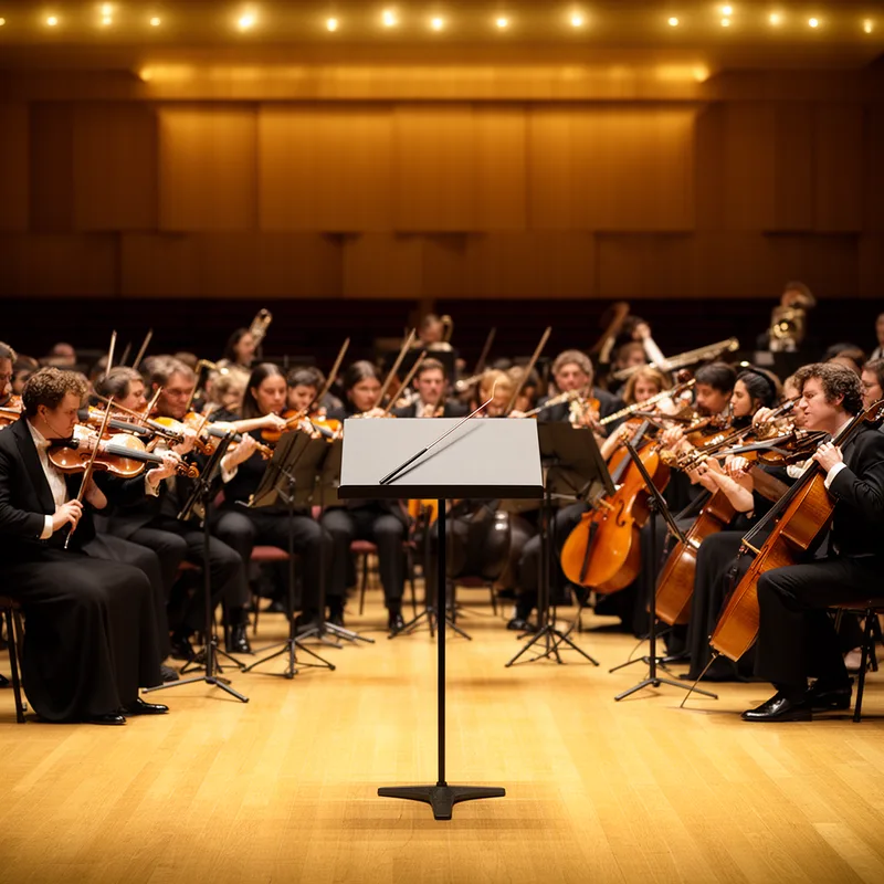 conductorless