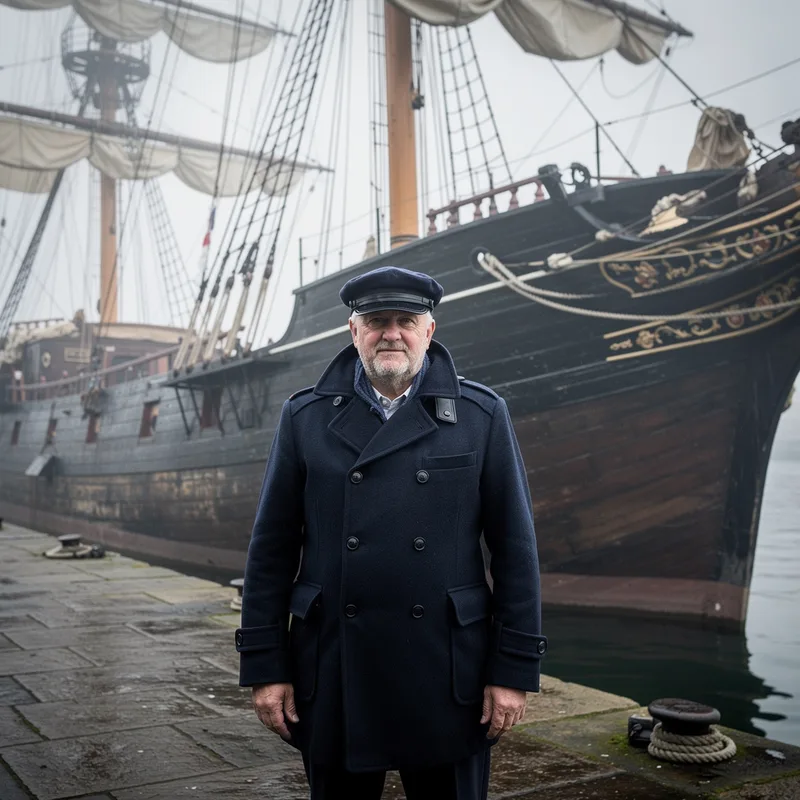 Shipman