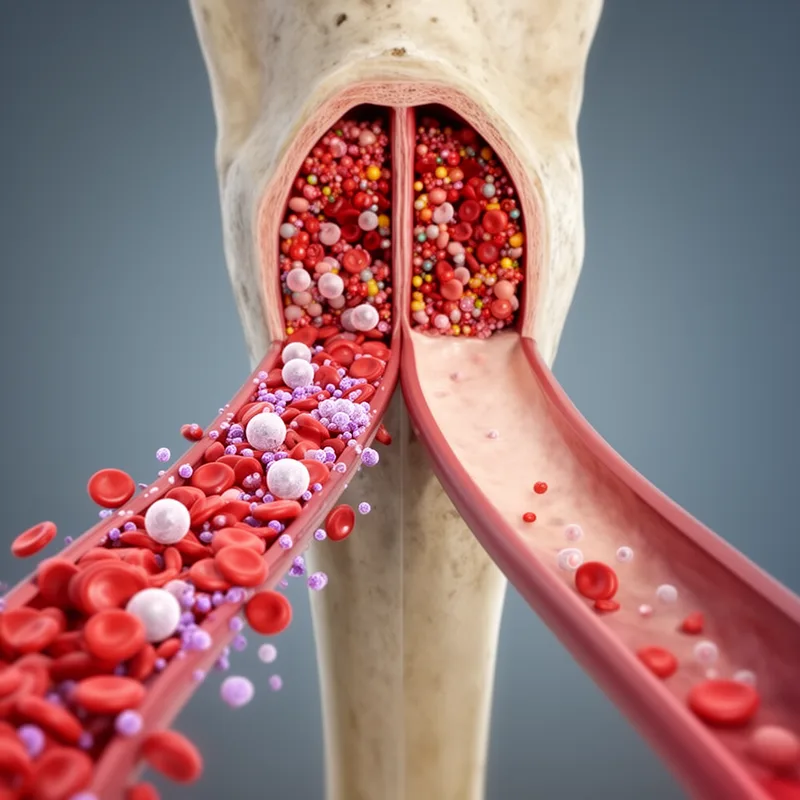 pancytopenia