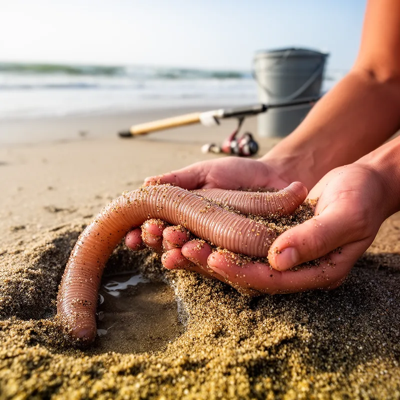 sandworm